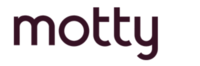 Motty.fi